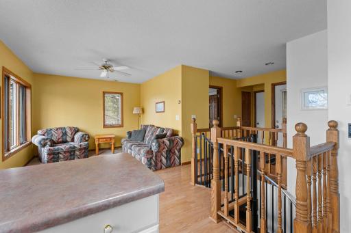 26859 Legend Street, Mora, MN 55051