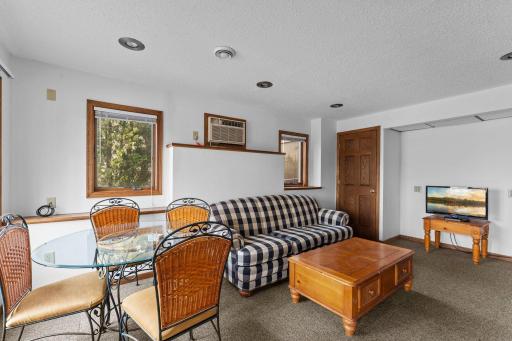 26859 Legend Street, Mora, MN 55051