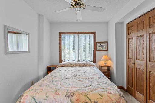 26859 Legend Street, Mora, MN 55051