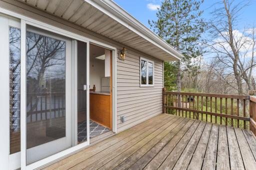 26859 Legend Street, Mora, MN 55051