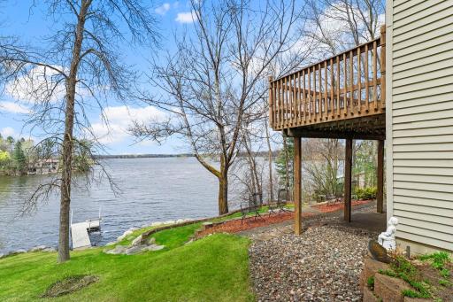 26859 Legend Street, Mora, MN 55051