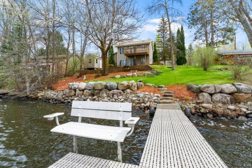26859 Legend Street, Mora, MN 55051