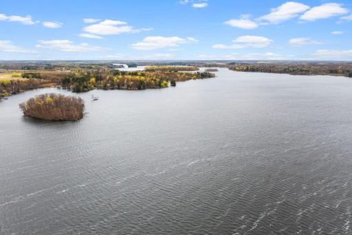 26859 Legend Street, Mora, MN 55051