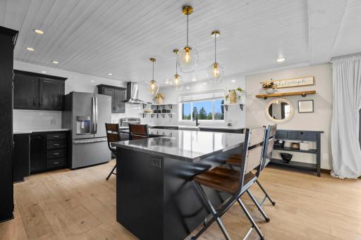 970 Rolling Greens Lane NW, Hutchinson, MN 55350