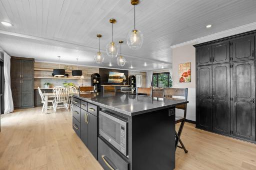970 Rolling Greens Lane NW, Hutchinson, MN 55350