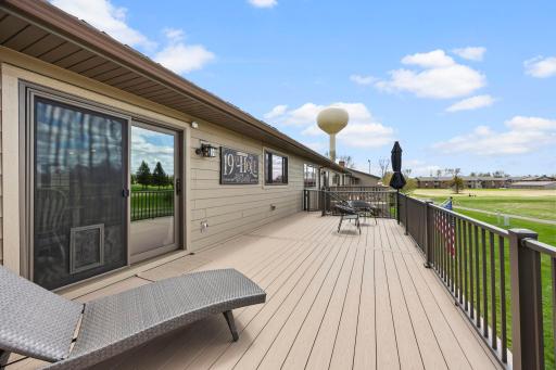 970 Rolling Greens Lane NW, Hutchinson, MN 55350