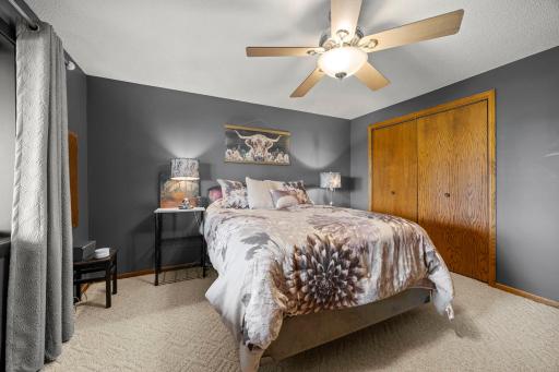 970 Rolling Greens Lane NW, Hutchinson, MN 55350