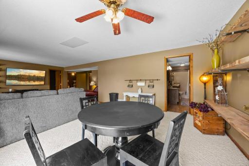 970 Rolling Greens Lane NW, Hutchinson, MN 55350