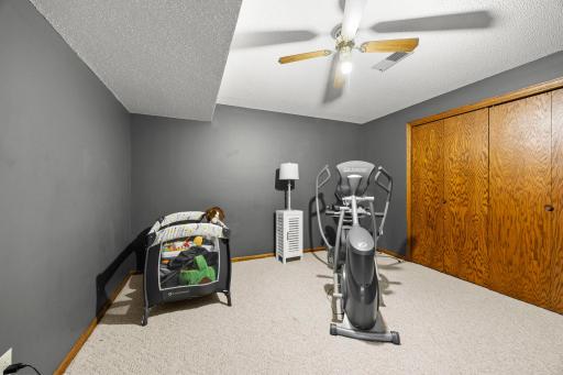 970 Rolling Greens Lane NW, Hutchinson, MN 55350