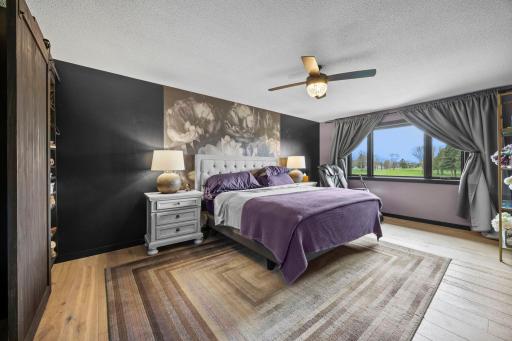 970 Rolling Greens Lane NW, Hutchinson, MN 55350