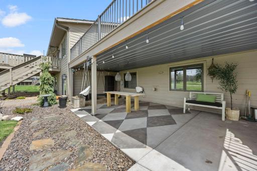 970 Rolling Greens Lane NW, Hutchinson, MN 55350