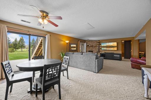 970 Rolling Greens Lane NW, Hutchinson, MN 55350