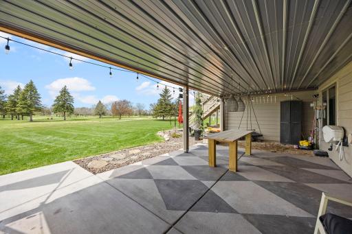 970 Rolling Greens Lane NW, Hutchinson, MN 55350