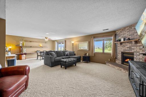 970 Rolling Greens Lane NW, Hutchinson, MN 55350