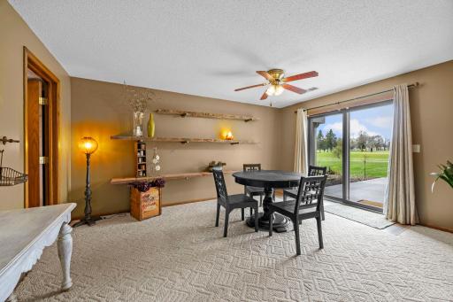 970 Rolling Greens Lane NW, Hutchinson, MN 55350