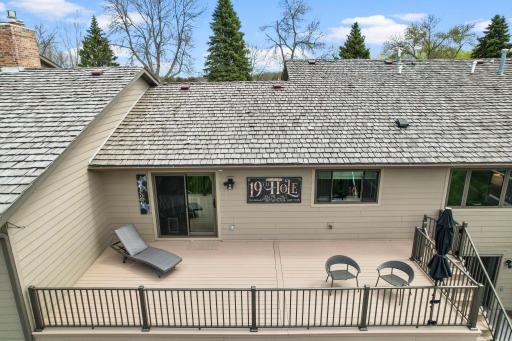 970 Rolling Greens Lane NW, Hutchinson, MN 55350