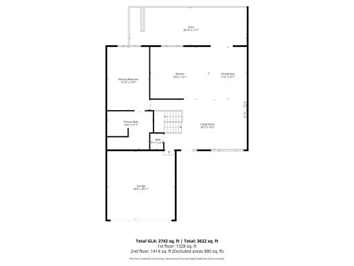 970 Rolling Greens Lane NW, Hutchinson, MN 55350