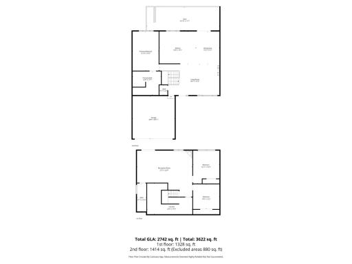 970 Rolling Greens Lane NW, Hutchinson, MN 55350