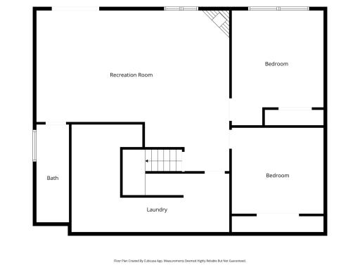 970 Rolling Greens Lane NW, Hutchinson, MN 55350