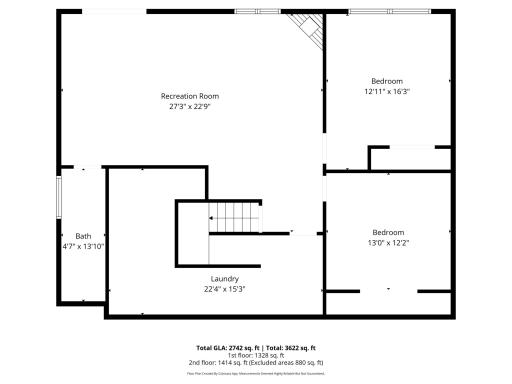 970 Rolling Greens Lane NW, Hutchinson, MN 55350