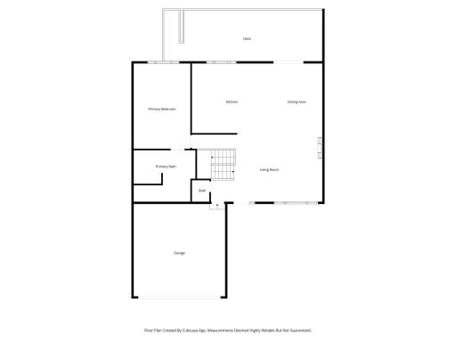 970 Rolling Greens Lane NW, Hutchinson, MN 55350