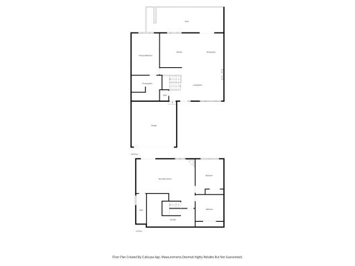 970 Rolling Greens Lane NW, Hutchinson, MN 55350