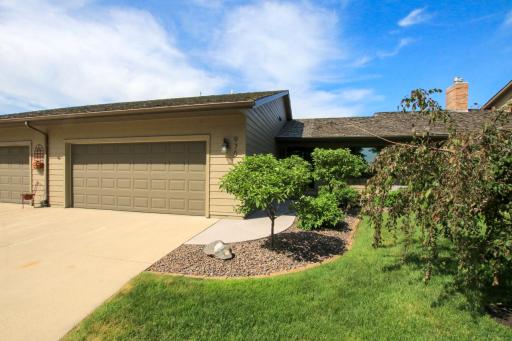 970 Rolling Greens Lane NW, Hutchinson, MN 55350