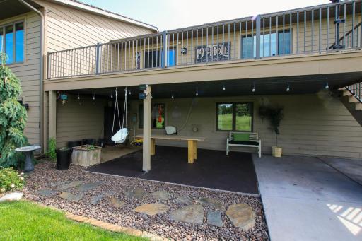 970 Rolling Greens Lane NW, Hutchinson, MN 55350
