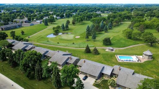 970 Rolling Greens Lane NW, Hutchinson, MN 55350