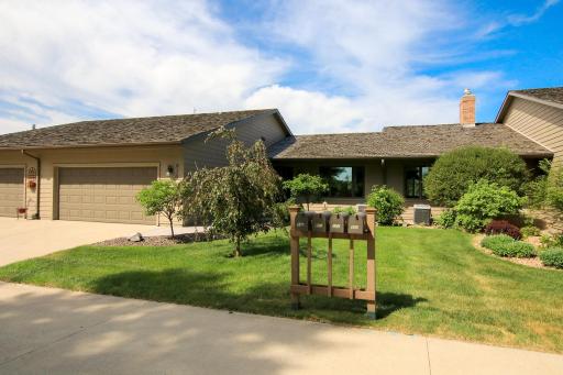 970 Rolling Greens Lane NW, Hutchinson, MN 55350