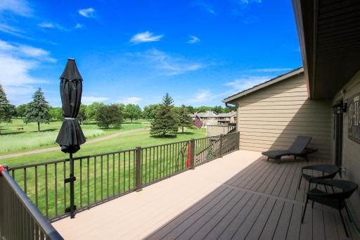 970 Rolling Greens Lane NW, Hutchinson, MN 55350