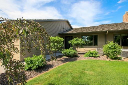 970 Rolling Greens Lane NW, Hutchinson, MN 55350