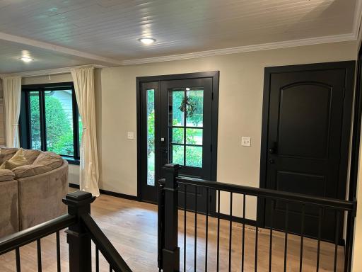970 Rolling Greens Lane NW, Hutchinson, MN 55350