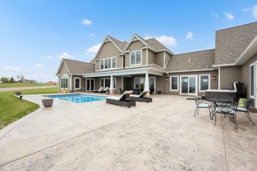 66850 177th Avenue, Wabasha, MN 55981