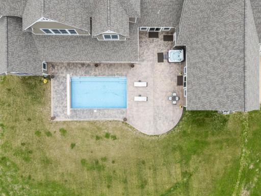 66850 177th Avenue, Wabasha, MN 55981