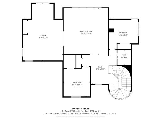 66850 177th Avenue, Wabasha, MN 55981