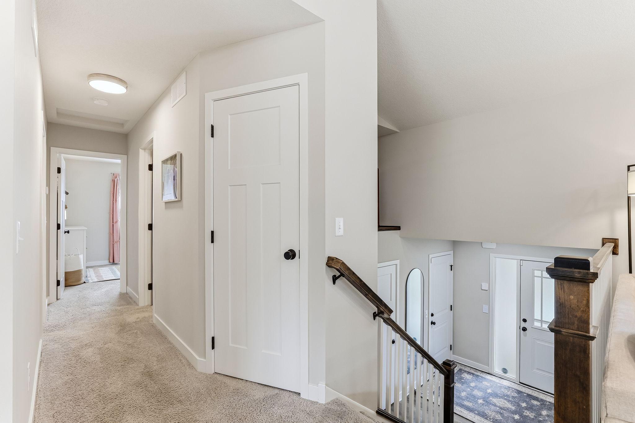 17-web-or-mls-8198-384th-Trail-17.jpg