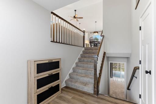 8198 384th Trail, North Branch, MN 55056