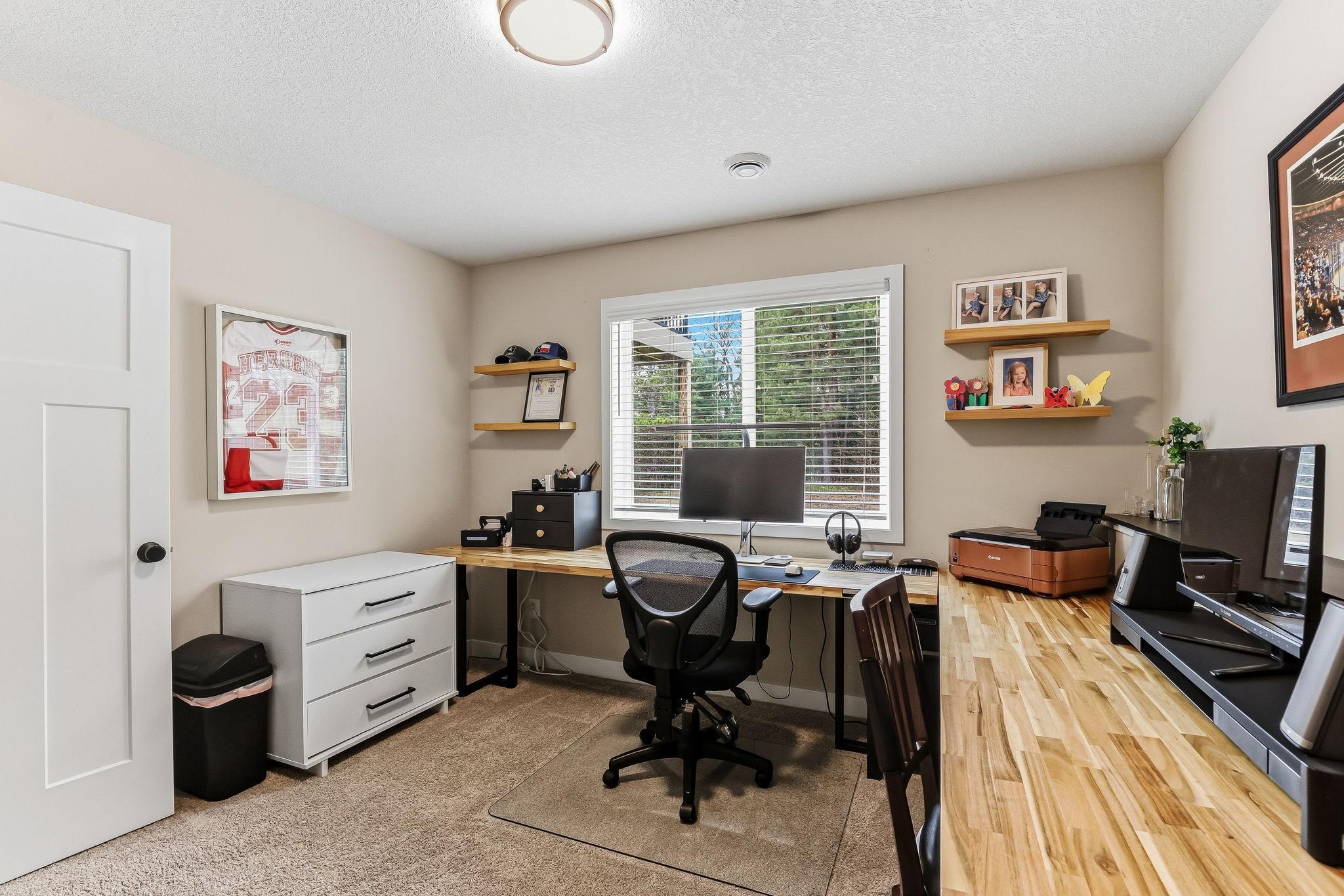 32-web-or-mls-8198-384th-Trail-32.jpg