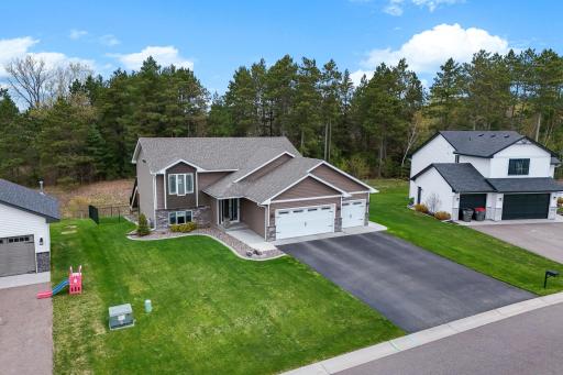 41-web-or-mls-8198-384th-Trail_Aerial-01.jpg