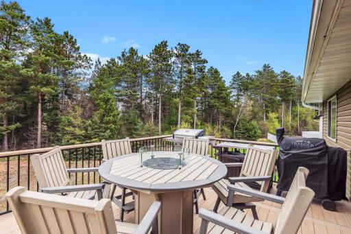 8198 384th Trail, North Branch, MN 55056