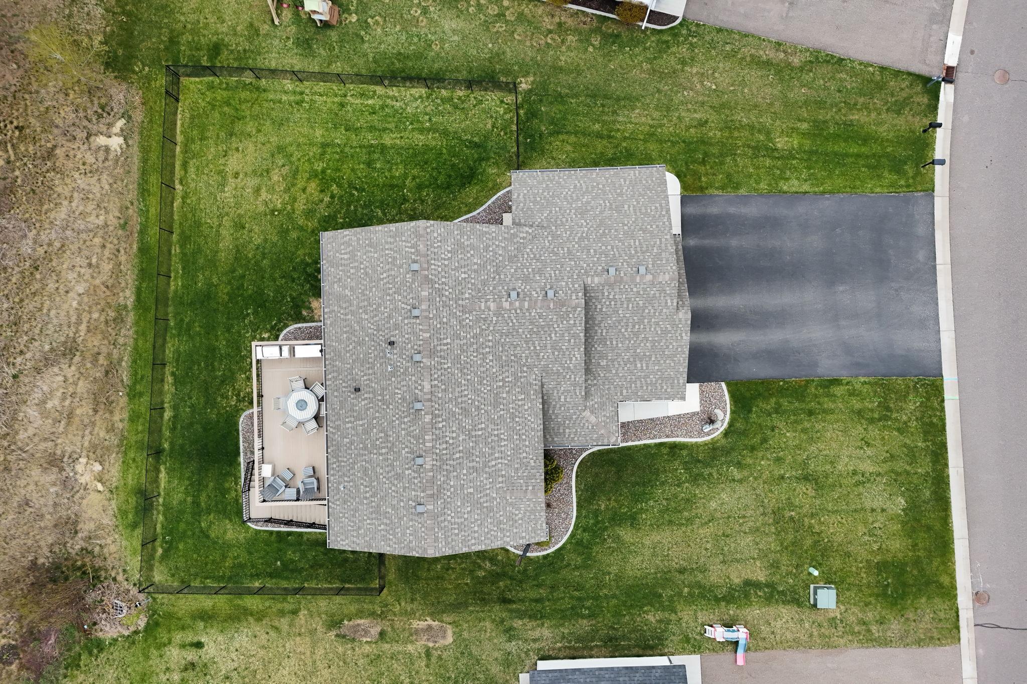 43-web-or-mls-8198-384th-Trail_Aerial-03.jpg