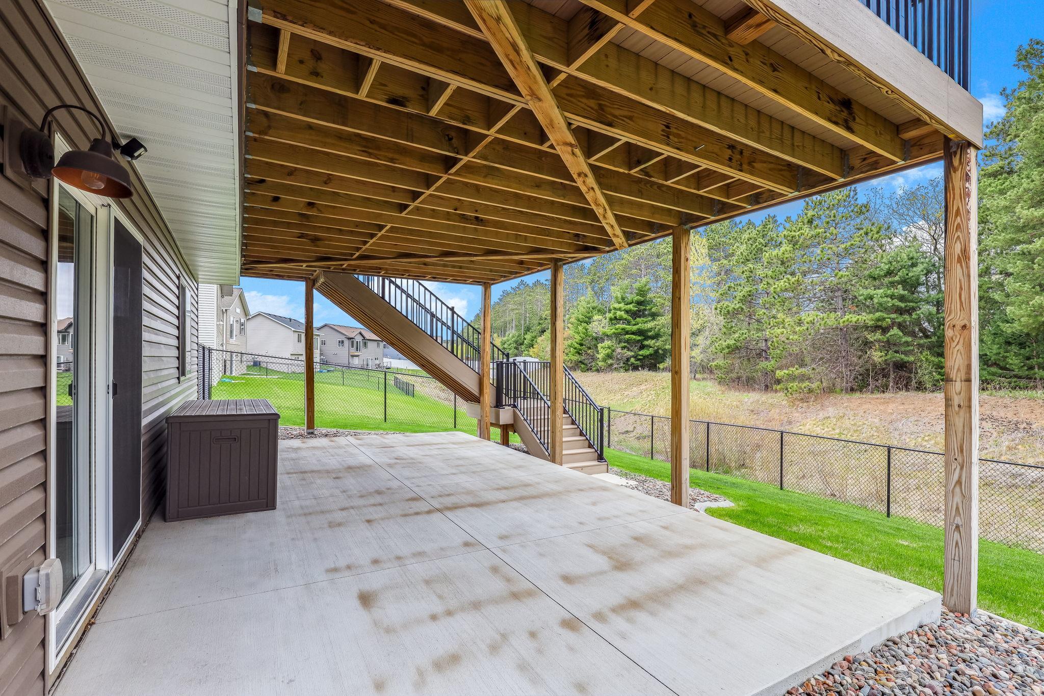 37-web-or-mls-8198-384th-Trail-37.jpg