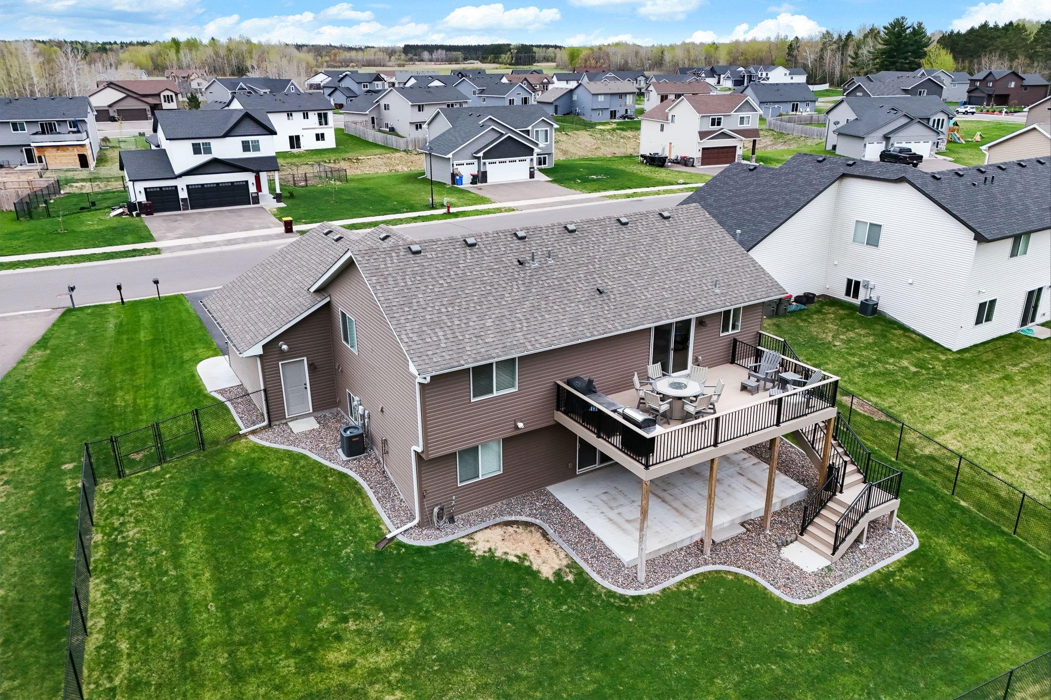 42-web-or-mls-8198-384th-Trail_Aerial-02.jpg