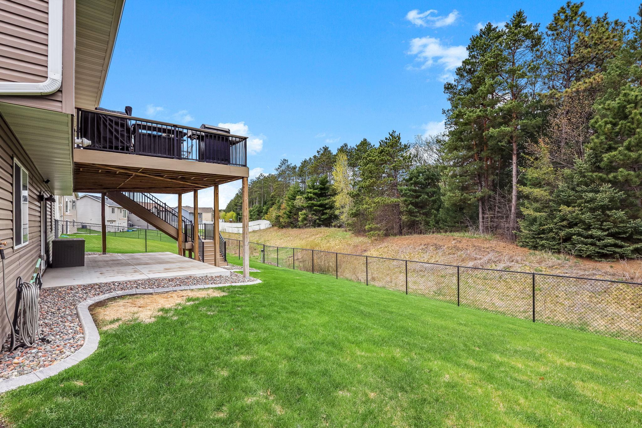 39-web-or-mls-8198-384th-Trail-39.jpg