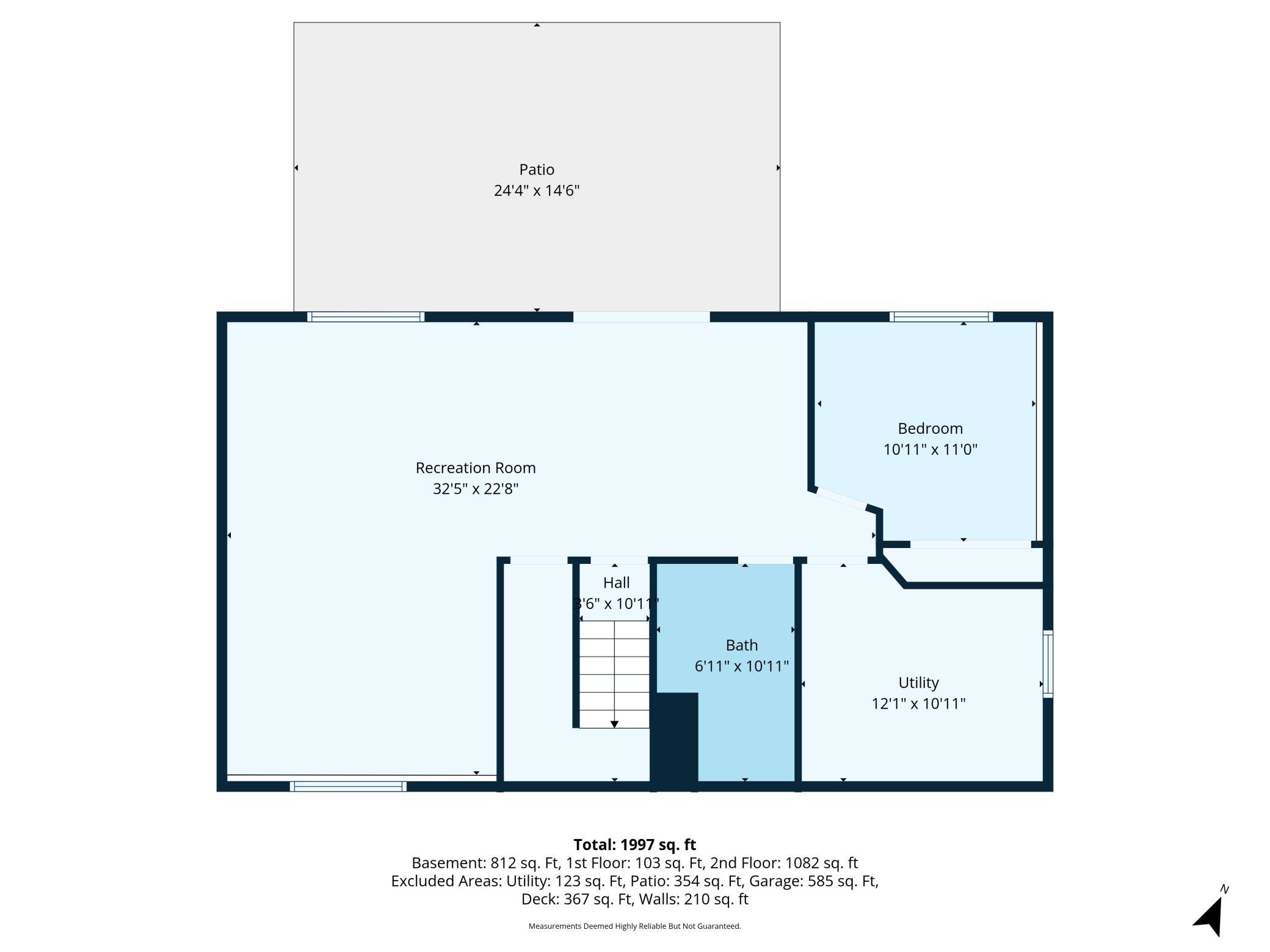 1-Floorplan_1.jpg