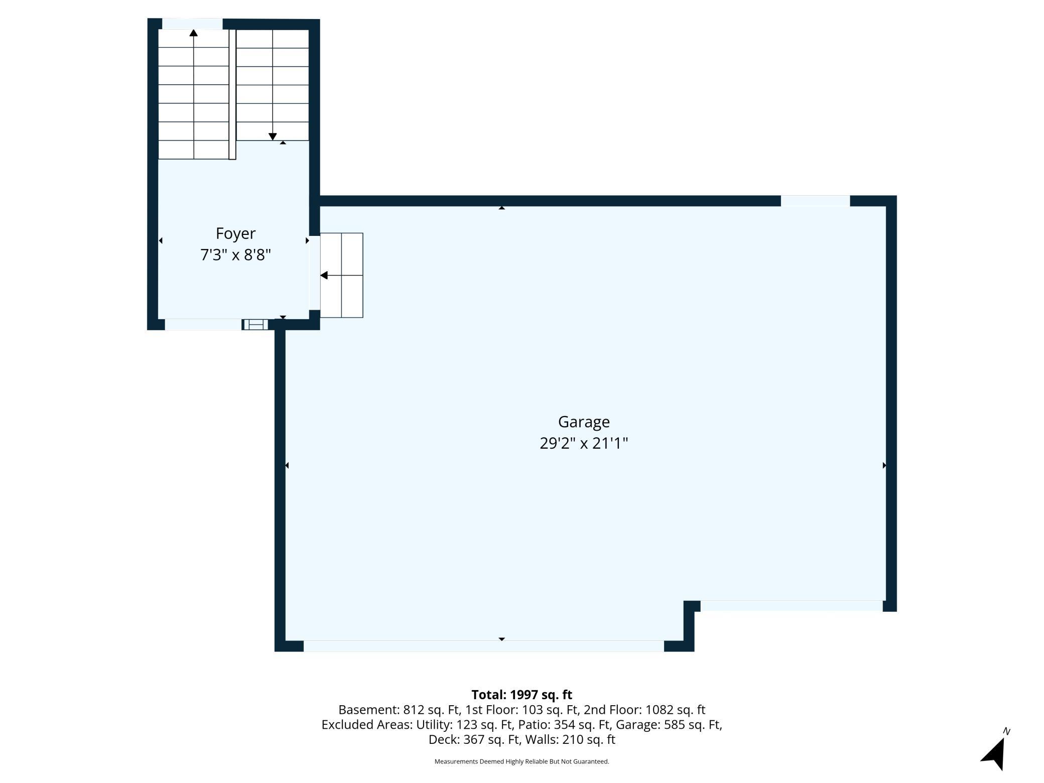 2-Floorplan_2.jpg