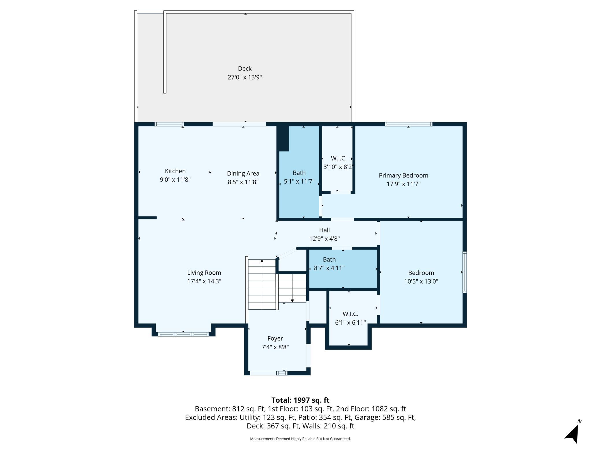 3-Floorplan_3.jpg