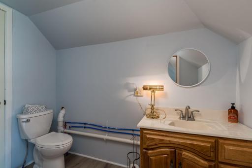301 South Street W, Amboy, MN 56010