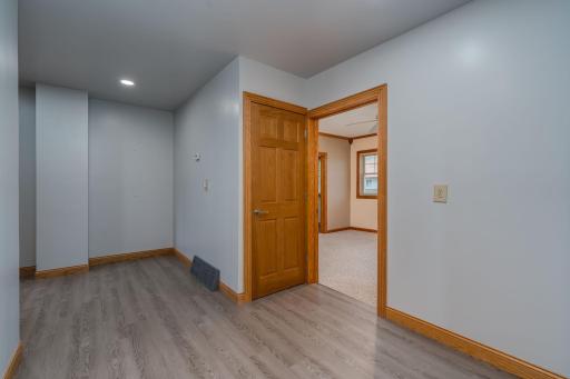 301 South Street W, Amboy, MN 56010
